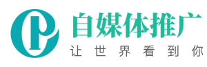 雷科技