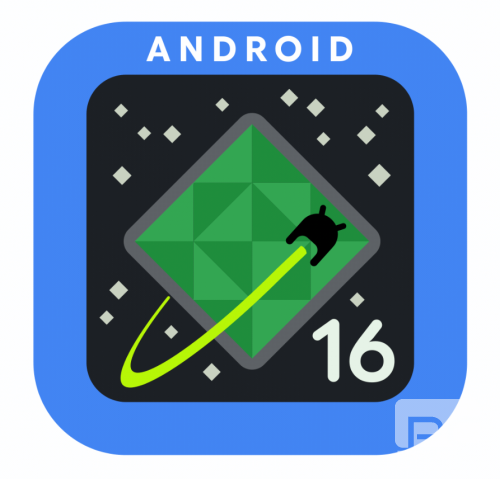 vivo首批适配Android 16版本操作系统