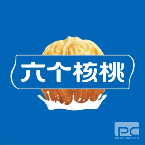 高调宣传产品，低调发展业绩，六个核桃为何总能抓住行业发展大势？