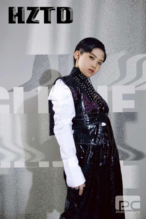 大同露莎潮童学举行星计划签约仪式