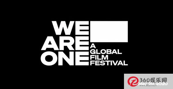 YouTube将举办“我们是一家”网络电影节！与世界20大电影节合作
