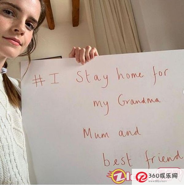 《小妇人》暖心疗法成为“赫敏”在春天把“梅格”变成爱情和防疫的首选