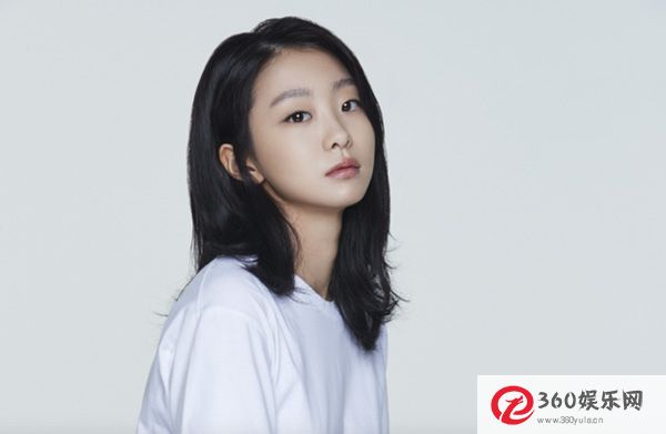 韩国重拍《七月与安生》女主人金多美获得青龙奖最佳新人奖大钟奖