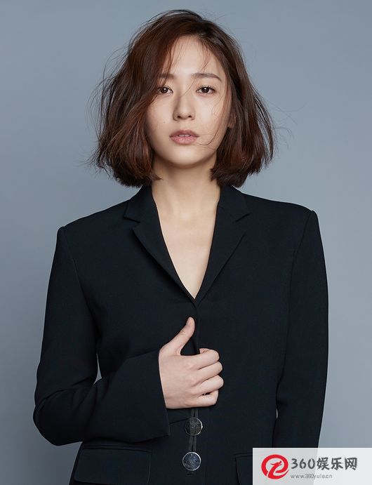 郑秀晶·郑秀晶将首次挑战大银幕女演员
