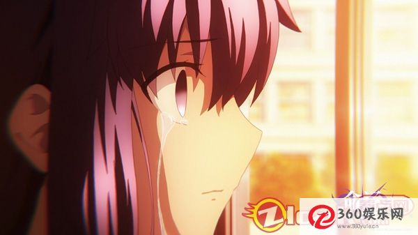 《命运之夜——天之杯II：迷失之蝶》线上狂欢盛典落幕 宿命之战即将来袭