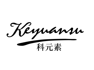 科元素：融汇科技与草本元素为美服务