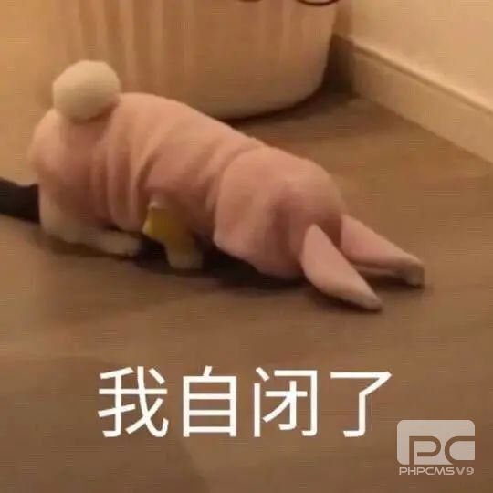 修妮可SOLYCOL面霜——渗透肌底，深度滋养，修护冬天干燥损伤！