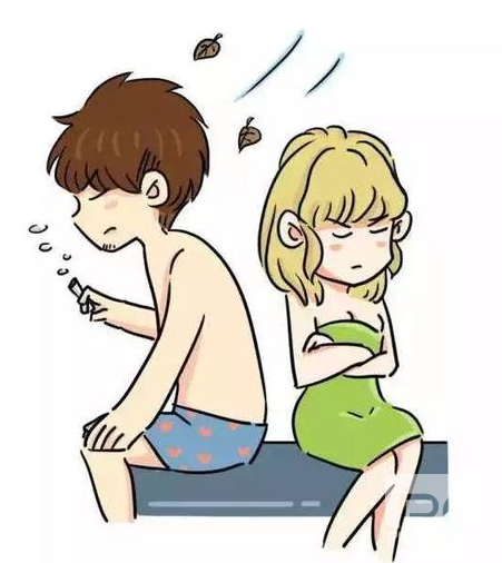 侣道|撕掉“快枪手”标签，做回持久真男人