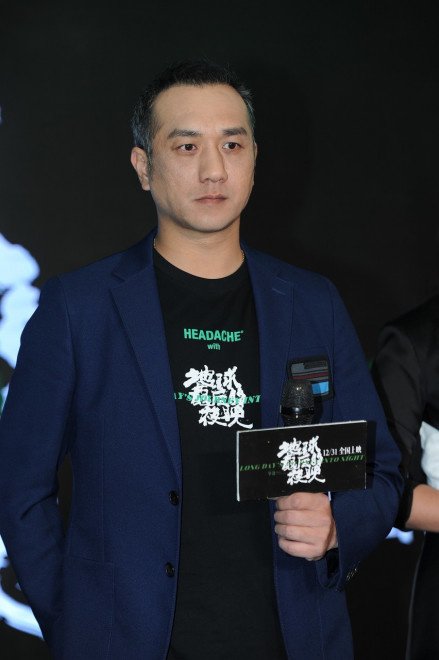 快速安排！黄觉高喊“客户服务”来帮助奥斯卡评委修改认证