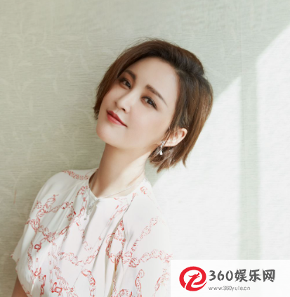 张欣怡的营销电话:节目还没有播出 请不要盲目写作