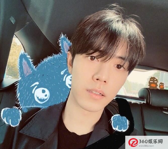 律师否认肖肖恩参与了洛夫特的倒台:相关的刑事证据将被收集