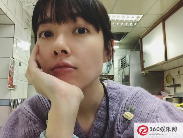 比阿·海登邮报:你周围的人总是没有在你身上花费的下限