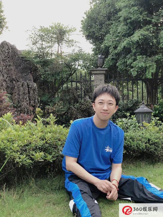 被指责影射安迪和肖恩·肖的新剧 回应:我们想表达我们想表达的