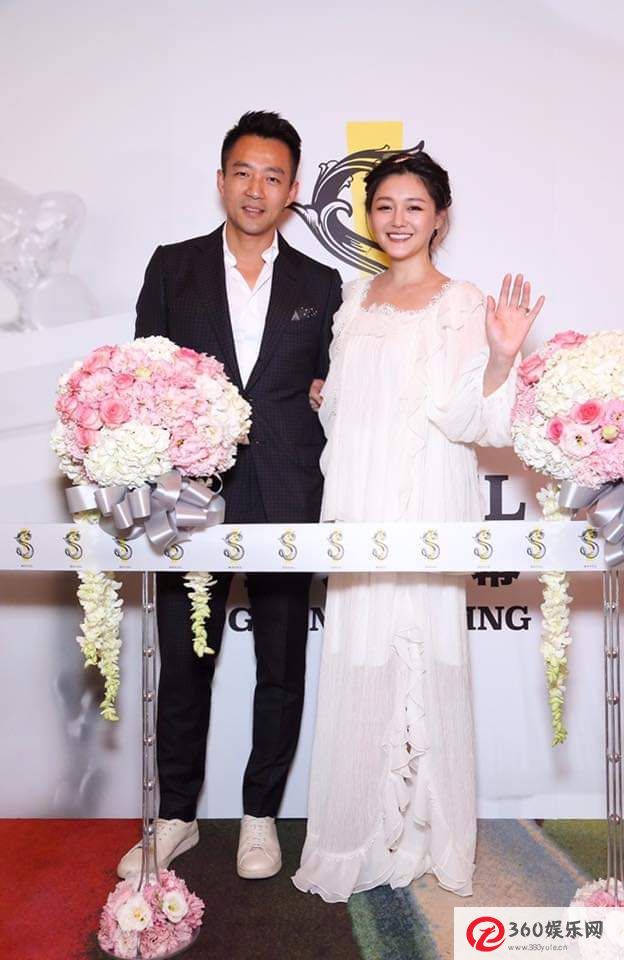 汪小菲宾馆要求1400元一晚成为防疫宾馆