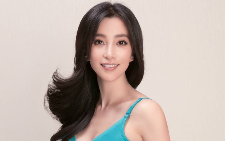 任泉又发文为李冰冰庆生啦！这20多年的情谊实在让人羡慕