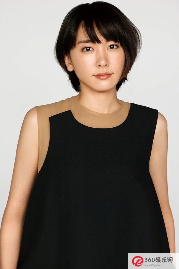 文木贤策决定扮演福田雄一的日本戏剧《女儿奴青春白皮书》 扮演室毅的妻子