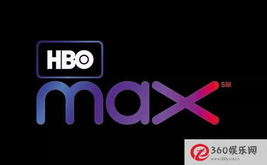 儿童节目是最热门的！《兔八哥》新动画《乐一通》成为HBO Max最受欢迎的内容！