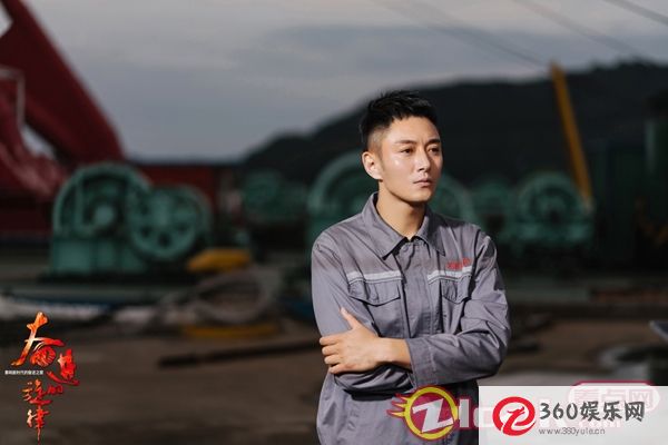 李东学《奋进的旋律》《新时代奋进·永生》两轮播出