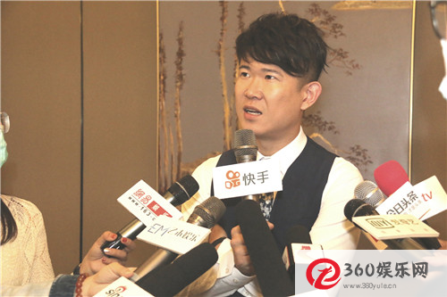 《都得死》石家庄 由闫芳主演 正式上映！