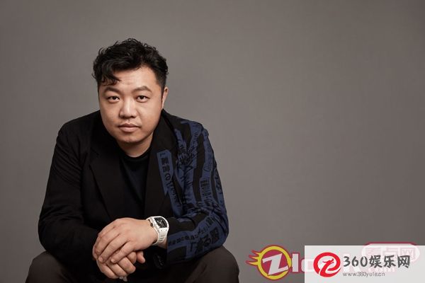 主题:春交会创作论坛在网上开放 大家谈谈电视剧创作的新趋势