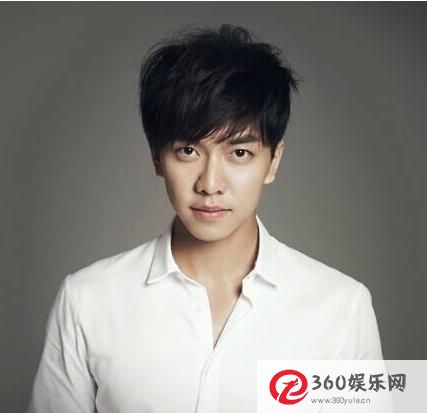 李昇基期待与崔振赫《Mouse》合作七年后上演新的电视节目