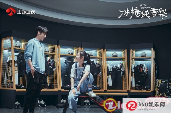 《冰糖炖雪梨》“披露”周“内幕”