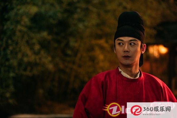 陆的开心聊天《长安十二时辰》离心回复受到网友的好评