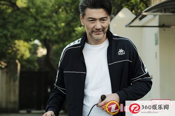 《亲爱的热爱的》今日推出王策暖心助力甜蜜爱情